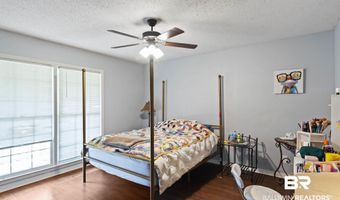 14375 Oak Knoll Dr, Bay Minette, AL 36507