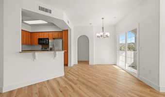 2708 Lake Pointe 209, Spring Valley, CA 91977