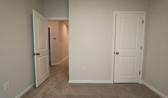 2730 Hunter Woods Dr, Apex, NC 27502