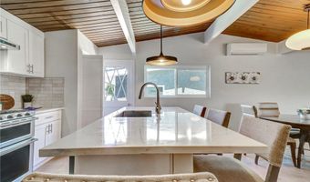 2310 W 169th Pl, Torrance, CA 90504