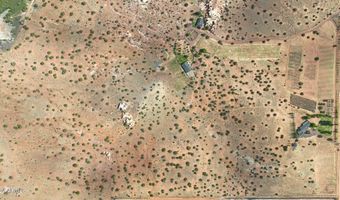 14 COUNTY ROAD 5309, Concho, AZ 85924