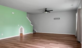 717 Butter Rd, Bonneau, SC 29431
