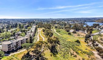 5710 Baltimore Dr 429, La Mesa, CA 91942