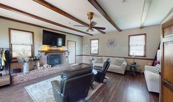 101 Willet Way, Americus, GA 31709