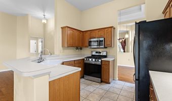 6 Rapids Ct, Barnegat, NJ 08005