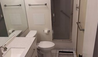 431 Nahua St 1003, Honolulu, HI 96815