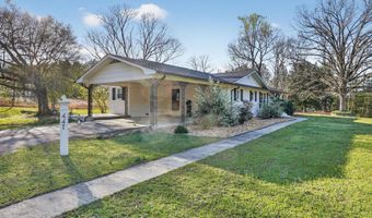 447 COUNTY ROAD 3945, Arley, AL 35541