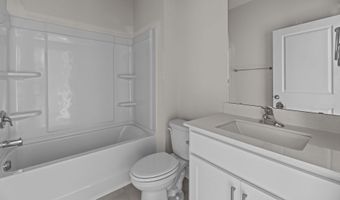 4105 Edsel Dr, Bailey, NC 27807