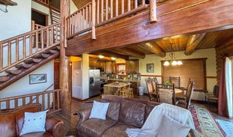 244 W Pinehurst Dr, Brian Head, UT 84719