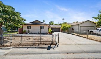 7656 Tartan Dr, Antelope, CA 95843