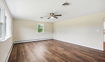 38125 LOUIS THOMAS Rd, Avenue, MD 20609