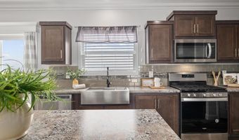 133 N MAIN St, Burns, WY 82053