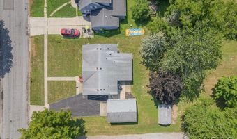 980 State, Adrian, MI 49221