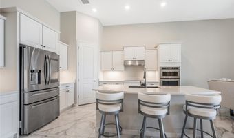 4404 Owens Way, Ave Maria, FL 34142