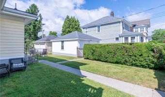 440 Broadway, Newport, RI 02840