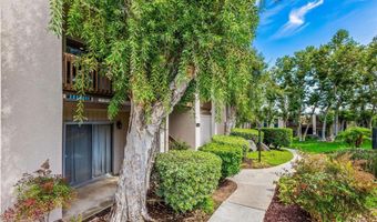 5350 Baltimore Dr 20, La Mesa, CA 91942