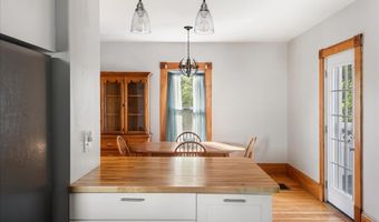 23 Beacon St, Barre, VT 05641