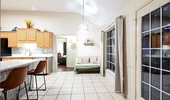 6437 INNISWOOD Dr, Bartlett, TN 38135