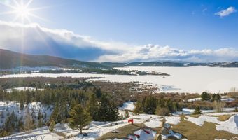 Whetstone Ridge Court lot 1, Anaconda, MT 59711
