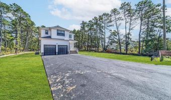 187 Grand Central Pkwy, Bayville, NJ 08721