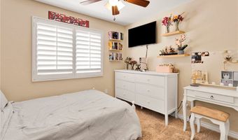 20083 Rimrock Rd, Apple Valley, CA 92307