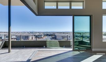 4152 Yucca Bloom St 1, Las Vegas, NV 89135