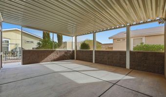 2263 N TREKELL Rd 60, Casa Grande, AZ 85122