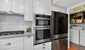 15907 PEACH WALKER Dr, Bowie, MD 20716