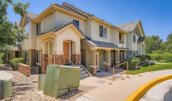 22560 E Ontario Dr #204, Aurora, CO 80016
