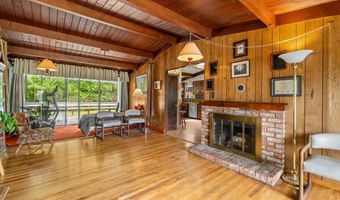 267 Beverly Ct, Arcata, CA 95521