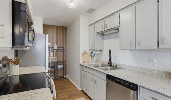 1625 Partridge Pl, Abilene, TX 79605