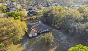 5261 WATERWOOD Dr, Bartow, FL 33830