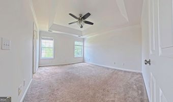 13385 Avensong, Alpharetta, GA 30004