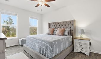 333 Village Boundary, Anderson, SC 29621