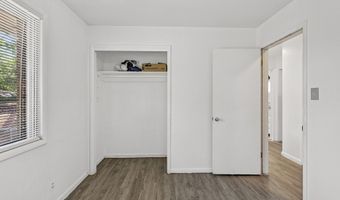 437 Circleway Dr, Cedar City, UT 84720