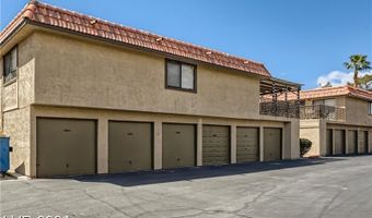 1887 Apricot Ct, Henderson, NV 89014