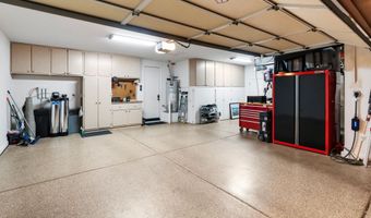 42421 N BACK CREEK Way, Anthem, AZ 85086