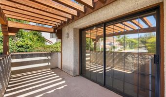 6056 Lake Lindero, Agoura Hills, CA 91301