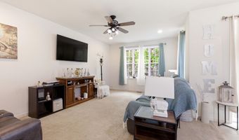 346 Hawthorne Ln, Barnegat, NJ 08005