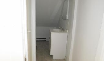 15 Western Promenade, Auburn, ME 04210