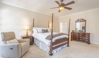 316 Avenue Of Oaks, Anderson, SC 29621