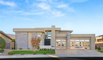 10782 White Clay Dr, Las Vegas, NV 89135