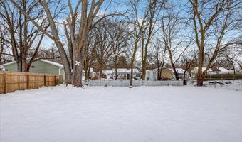 1014 Hall St, Albion, MI 49224