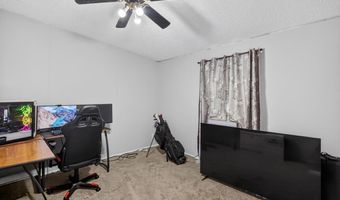 16311 Vimy Ridge Rd, Alexander, AR 72002