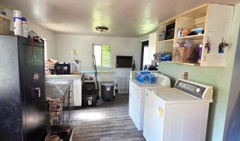 1387 ADDY-MAIN St, Addy, WA 99101