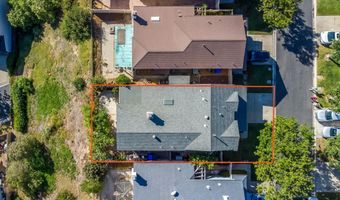 7837 Goode St, San Diego, CA 92139