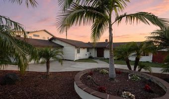 3501 Avondale, Carlsbad, CA 92008