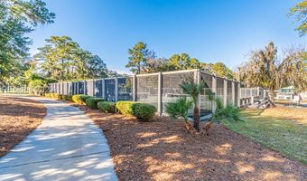 49 Royal Pointe Dr, Hilton Head Island, SC 29926