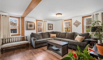 409 Summit Rd, Exeter, RI 02822