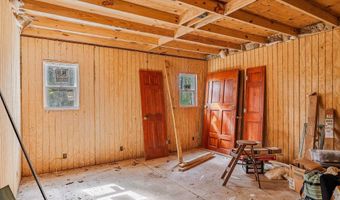 12954 Al Hwy 69 N, Baileyton, AL 35019